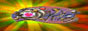 OKH logo